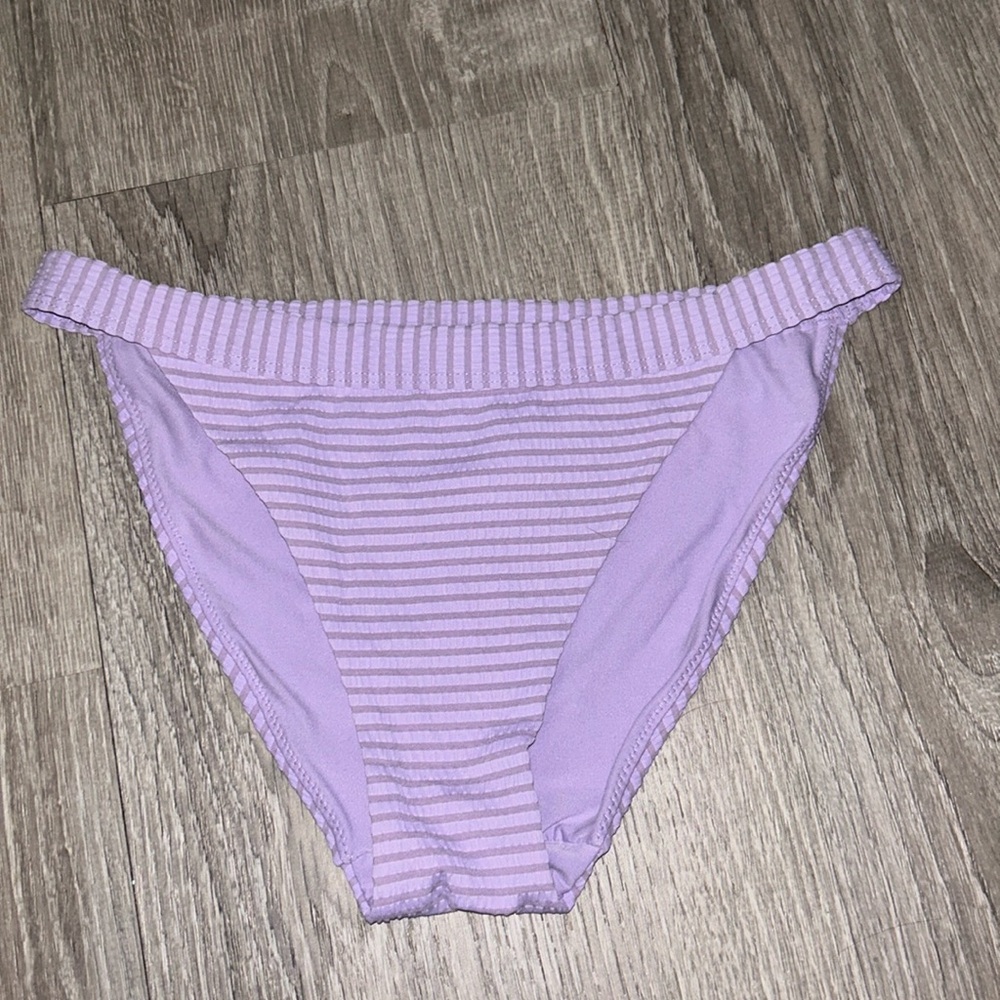 H&M Bathing suit bottoms